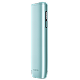 Device:Dispositivo IQOS ILUMA I ONE