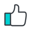 Facebook Icon