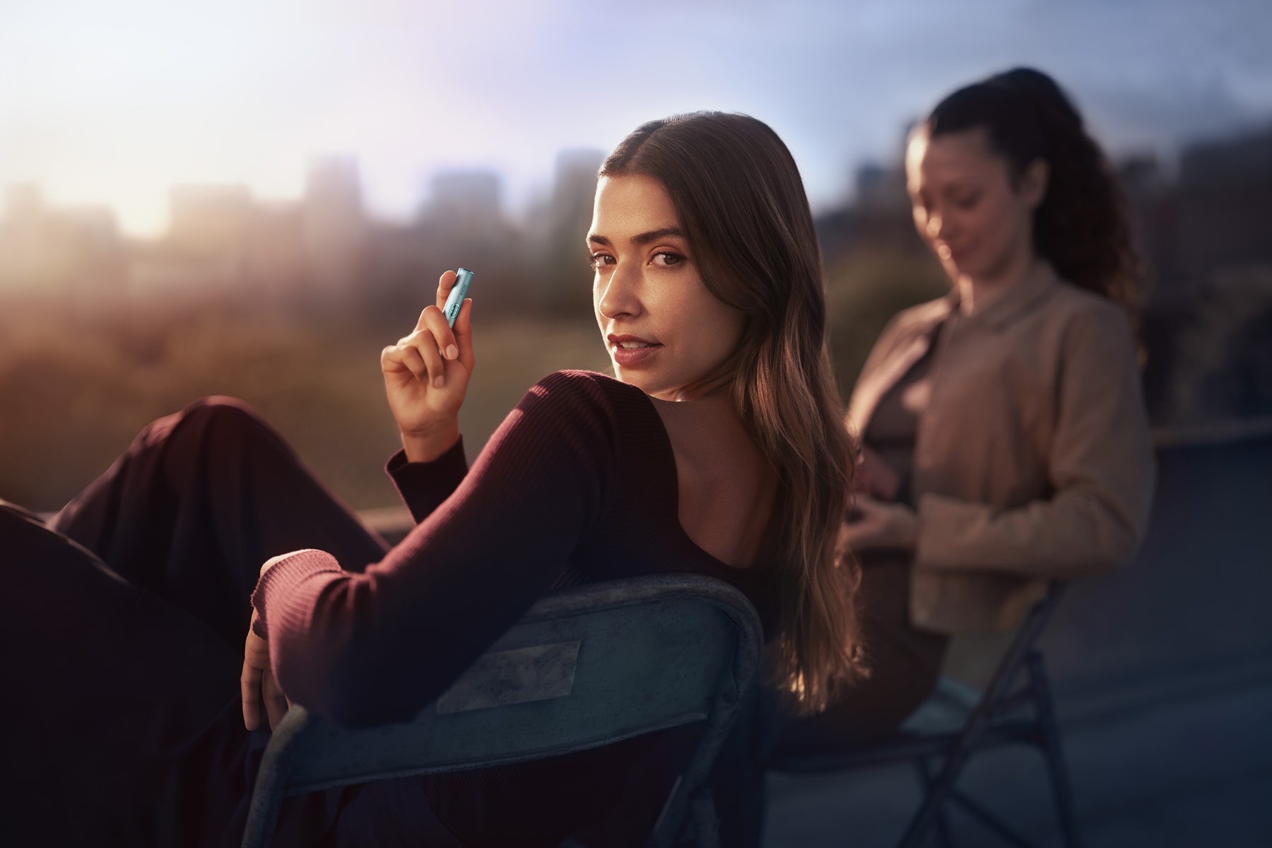 Mitos y verdades sobre IQOS que necesitas conocer