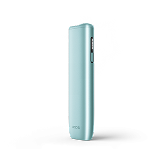 Dispositivo IQOS ILUMA I ONE