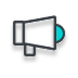 Twitter Icon