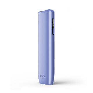 IQOS ILUMA i ONE