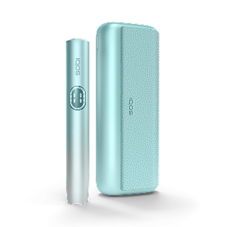 IQOS ILUMA i PRIME