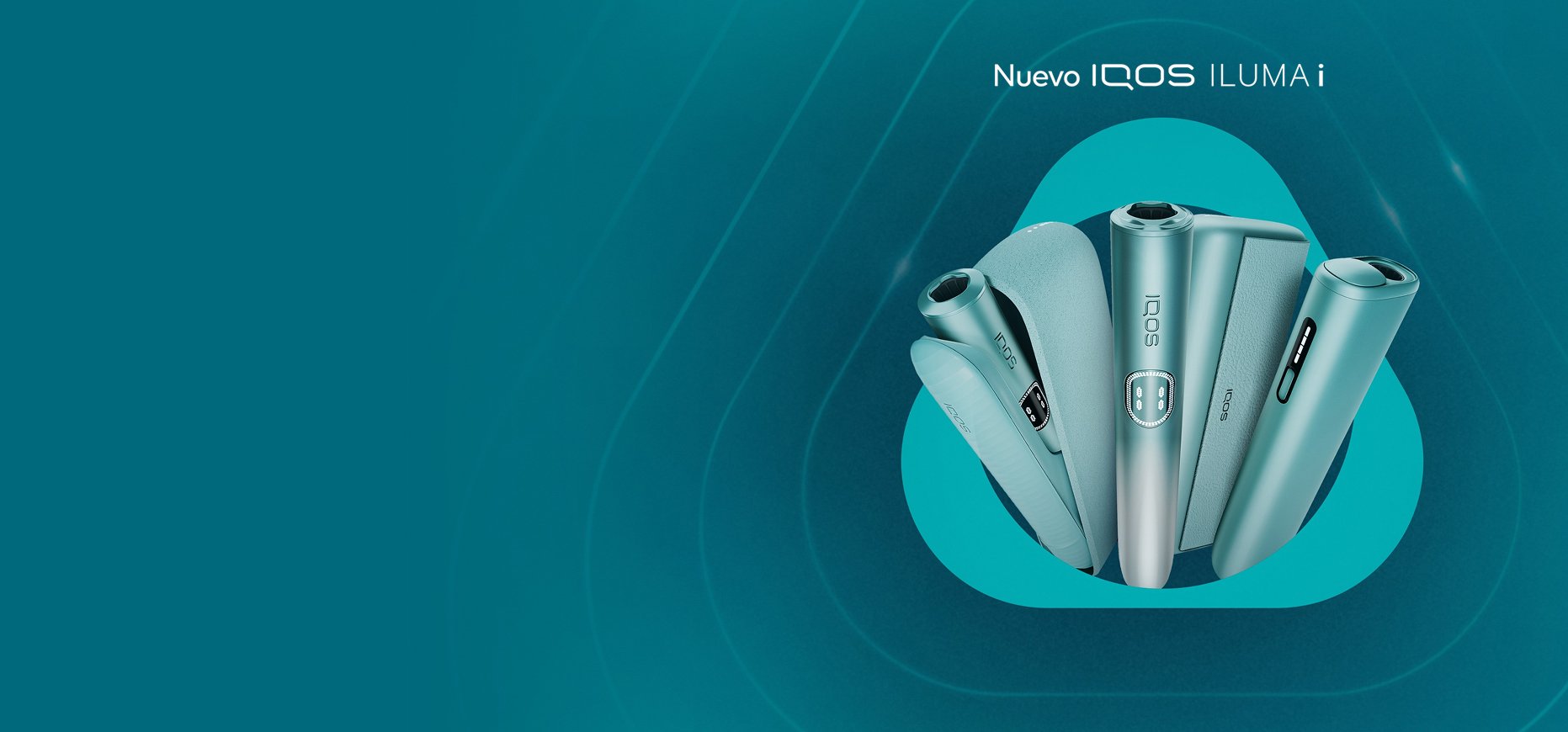 home/hp-banner-iluma-i-launch-mobile