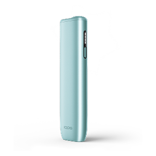Dispositivo IQOS ILUMA i ONE