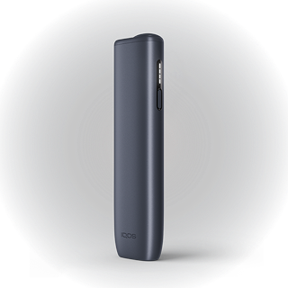 IQOS ILUMA i ONE