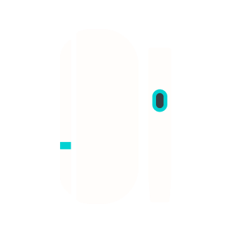 icono IQOS