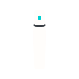 icono Vaper