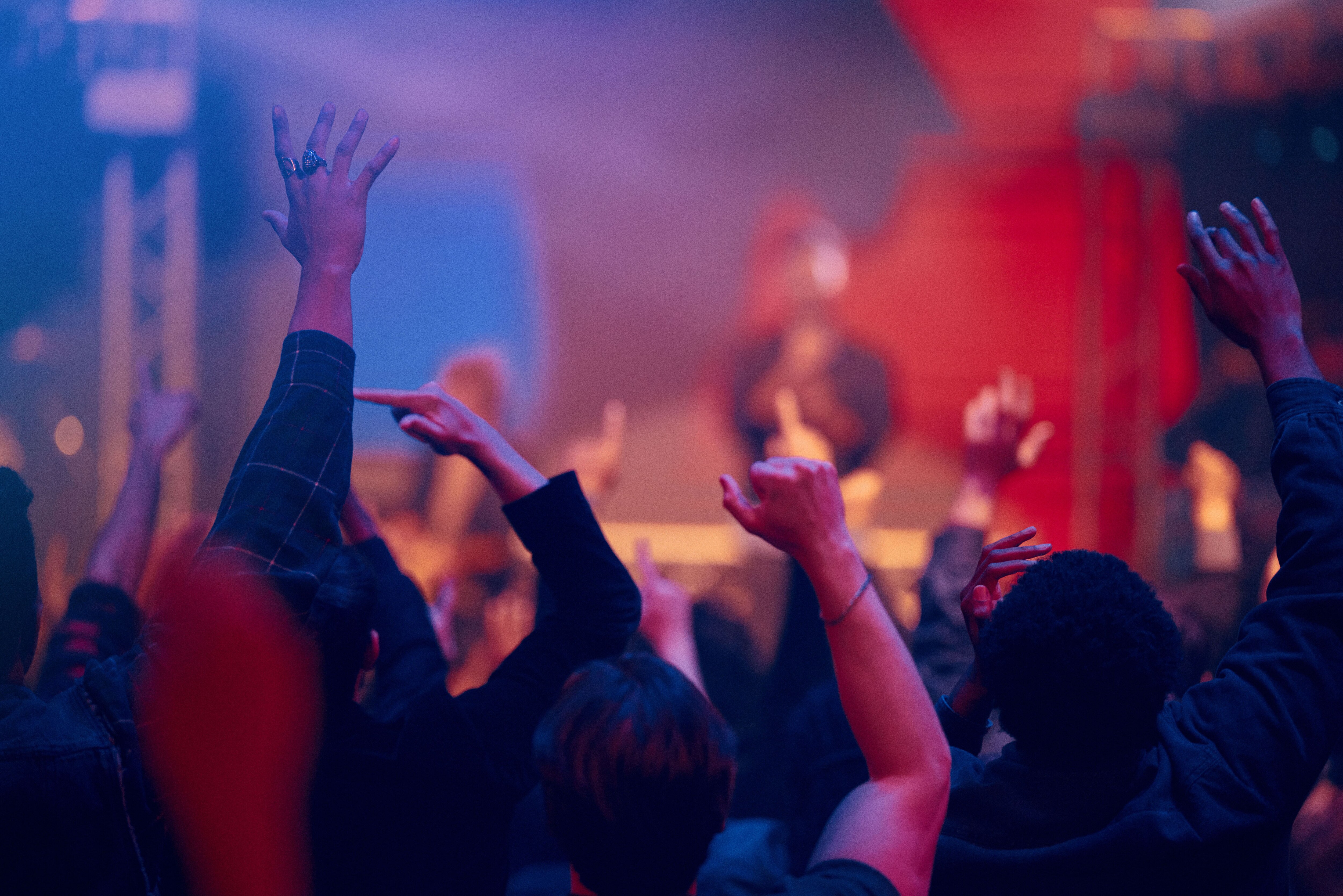 Concierto