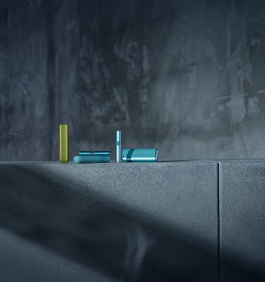 iqos club