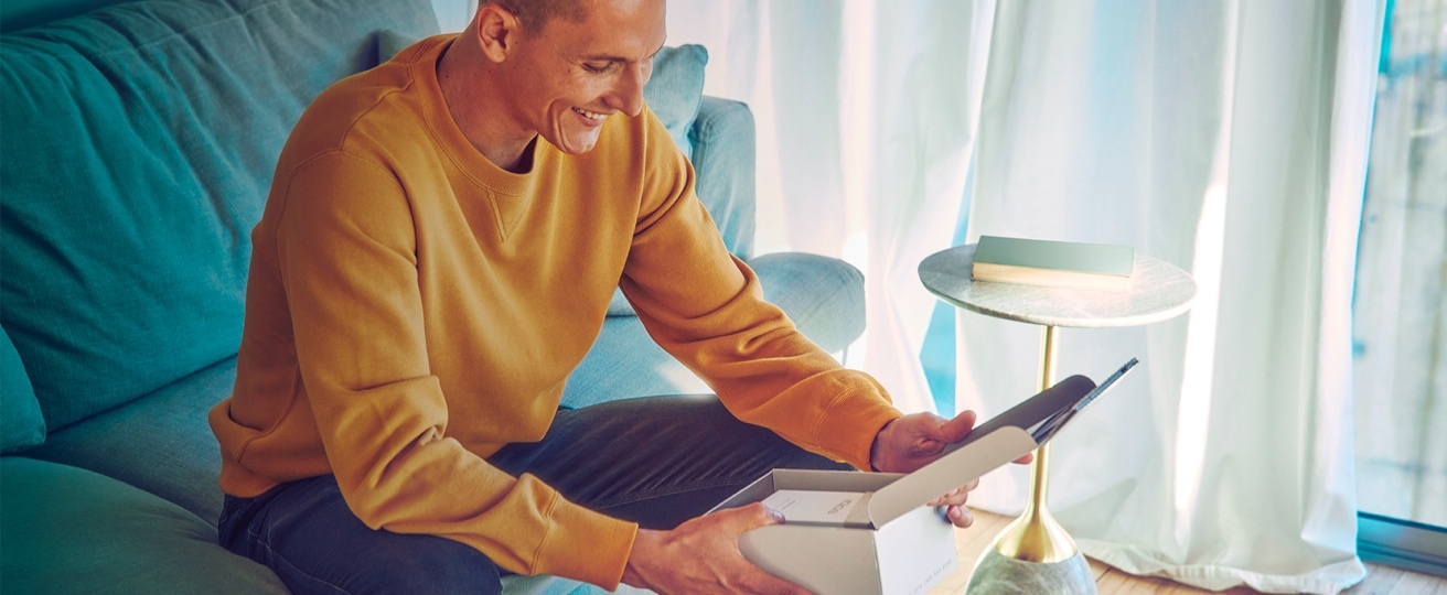 NBW_Discover_HeatNotBurn_Promo-myIQOS-Inspire_Global_Desktop_Standard