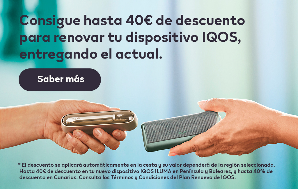 alt-img