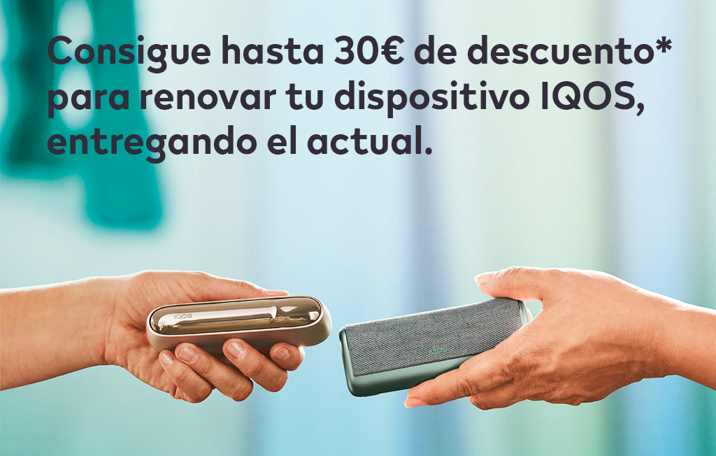 alt-img