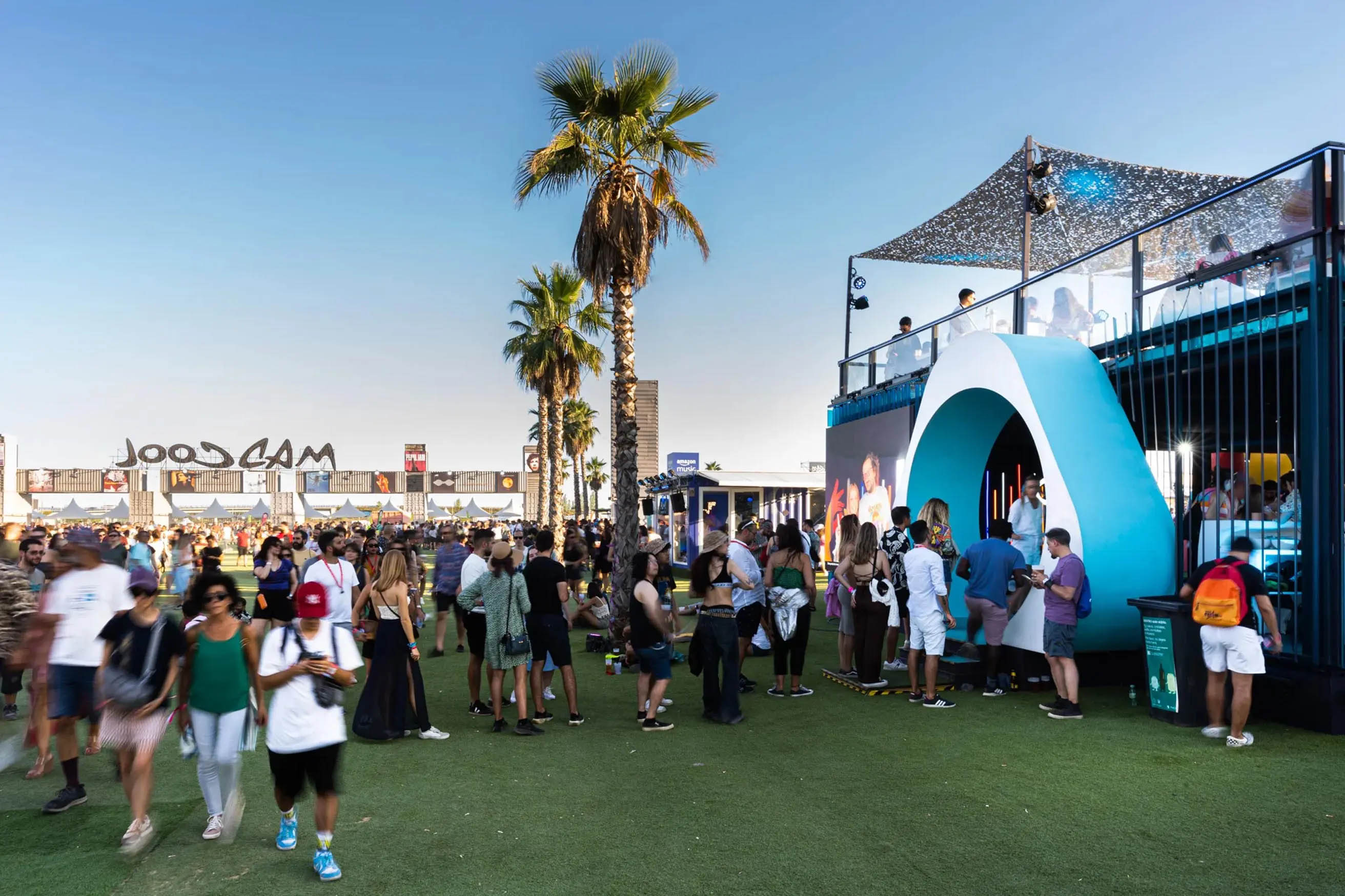 prep-rate-para-llevar-el-mad-cool-festival-al-siguiente-nivel