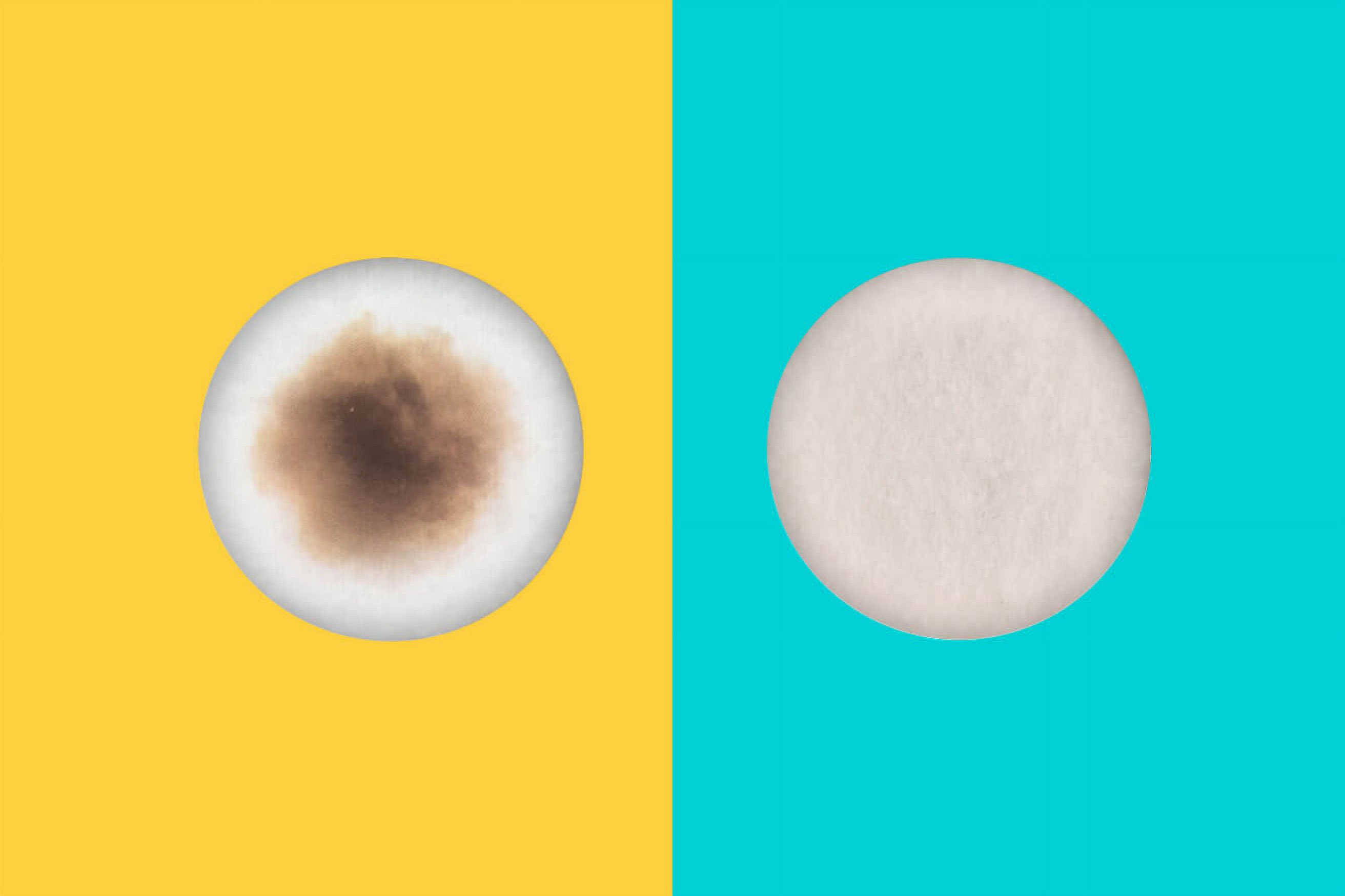 magen ilustrativa de la diferencia visual entre el humo de un cigarrillo y el aerosol emitido por IQOS (el resultado puede variar en función del uso individual).