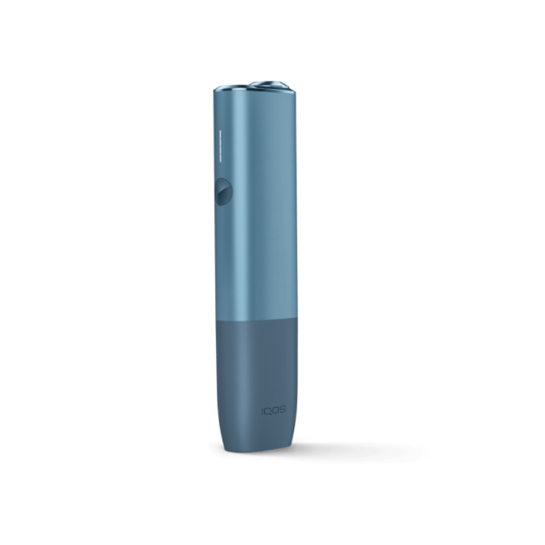IQOS ILUMA ONE BLUE