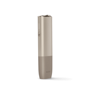 iqos beige