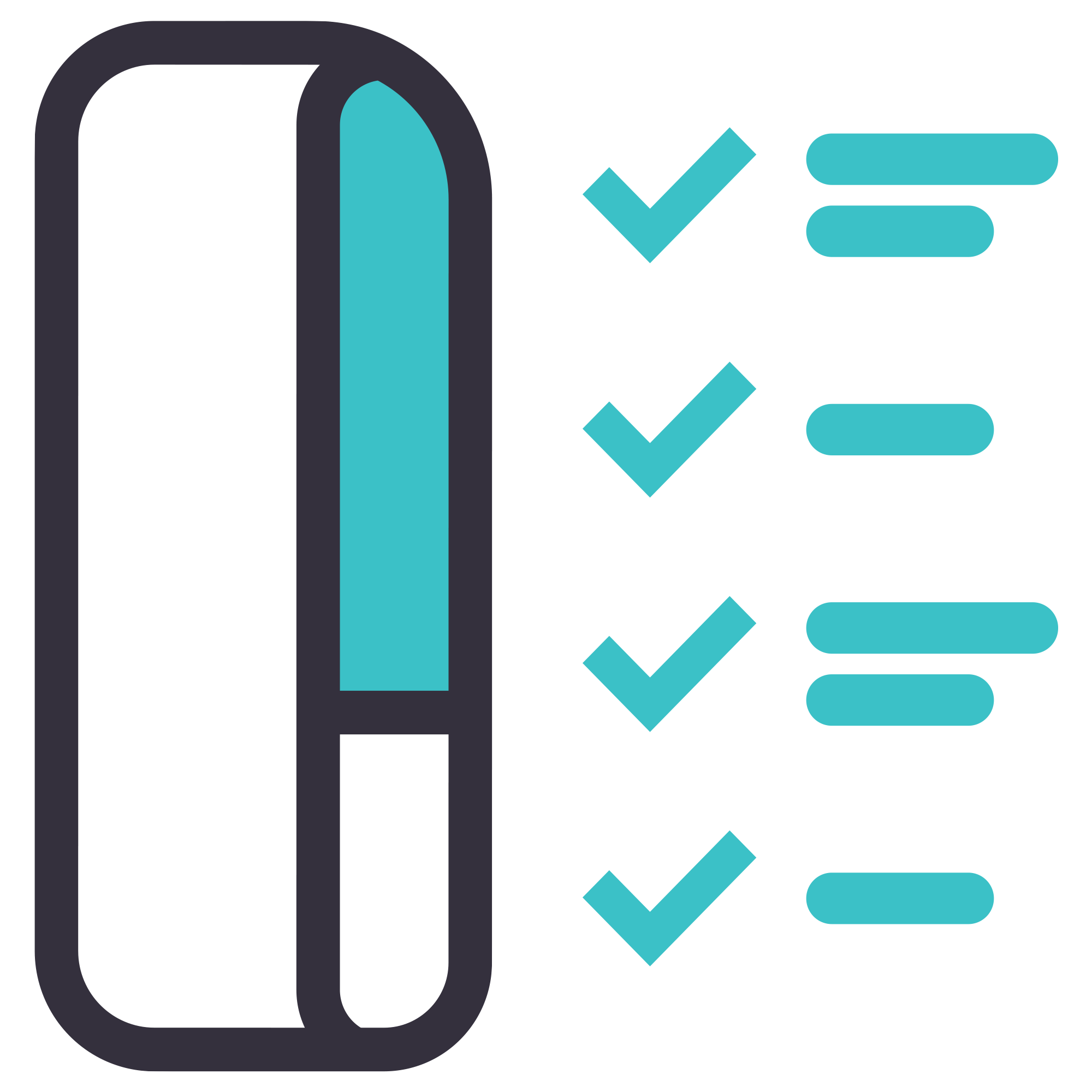 Icon Placeholder