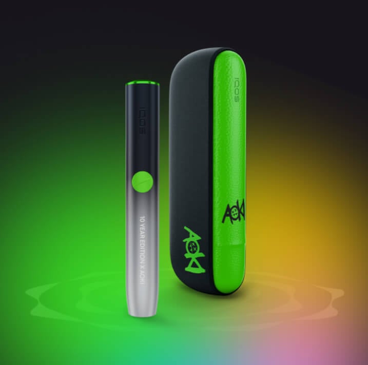 iqos_iluma_neon