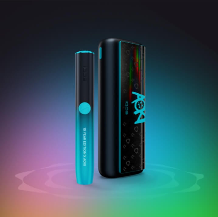 iqos_iluma_mid
