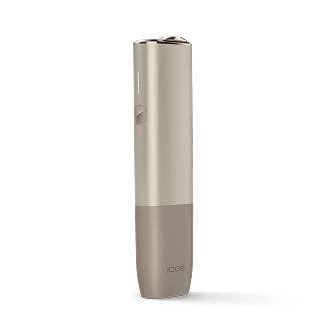 Dispositivo IQOS ILUMA i ONE