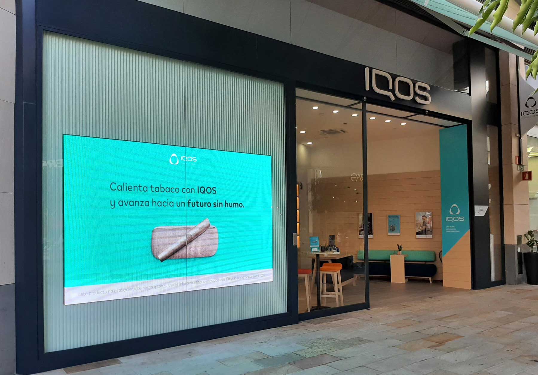 iqos