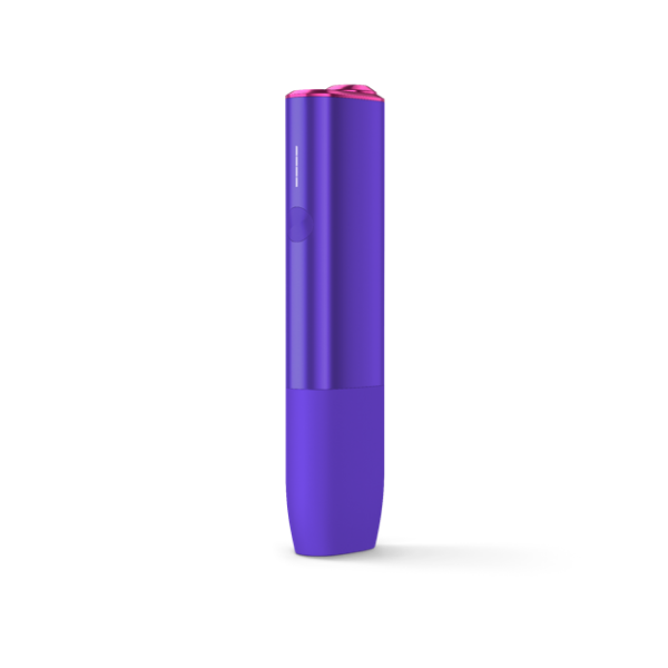 iqos_iluma_neon