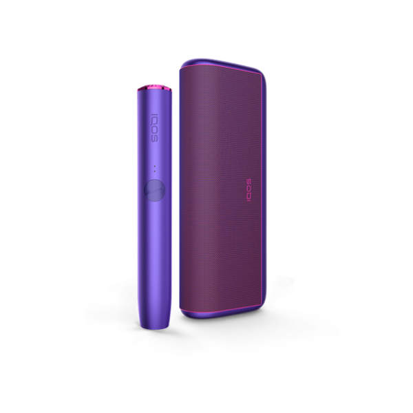 iqos_iluma_prime