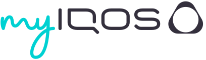 my-iqos-logo